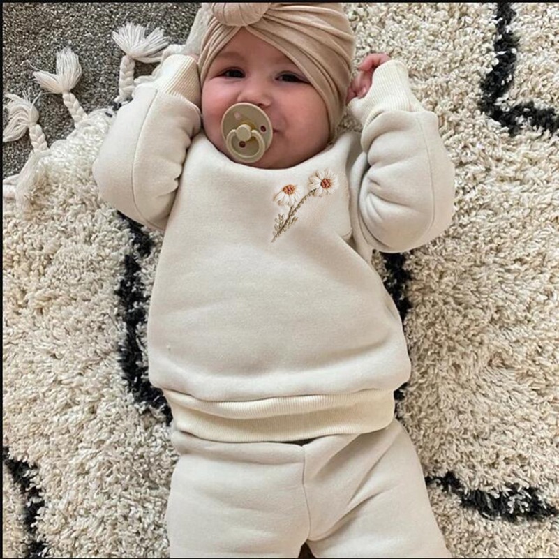 Winter Clothing Activities For Toddlers - Autumn Winter Toddler Baby Boy Girl