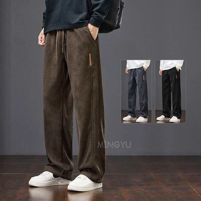 Quality Winter Clothing Brand - High Quality Brand Clothing Winter Corduroy