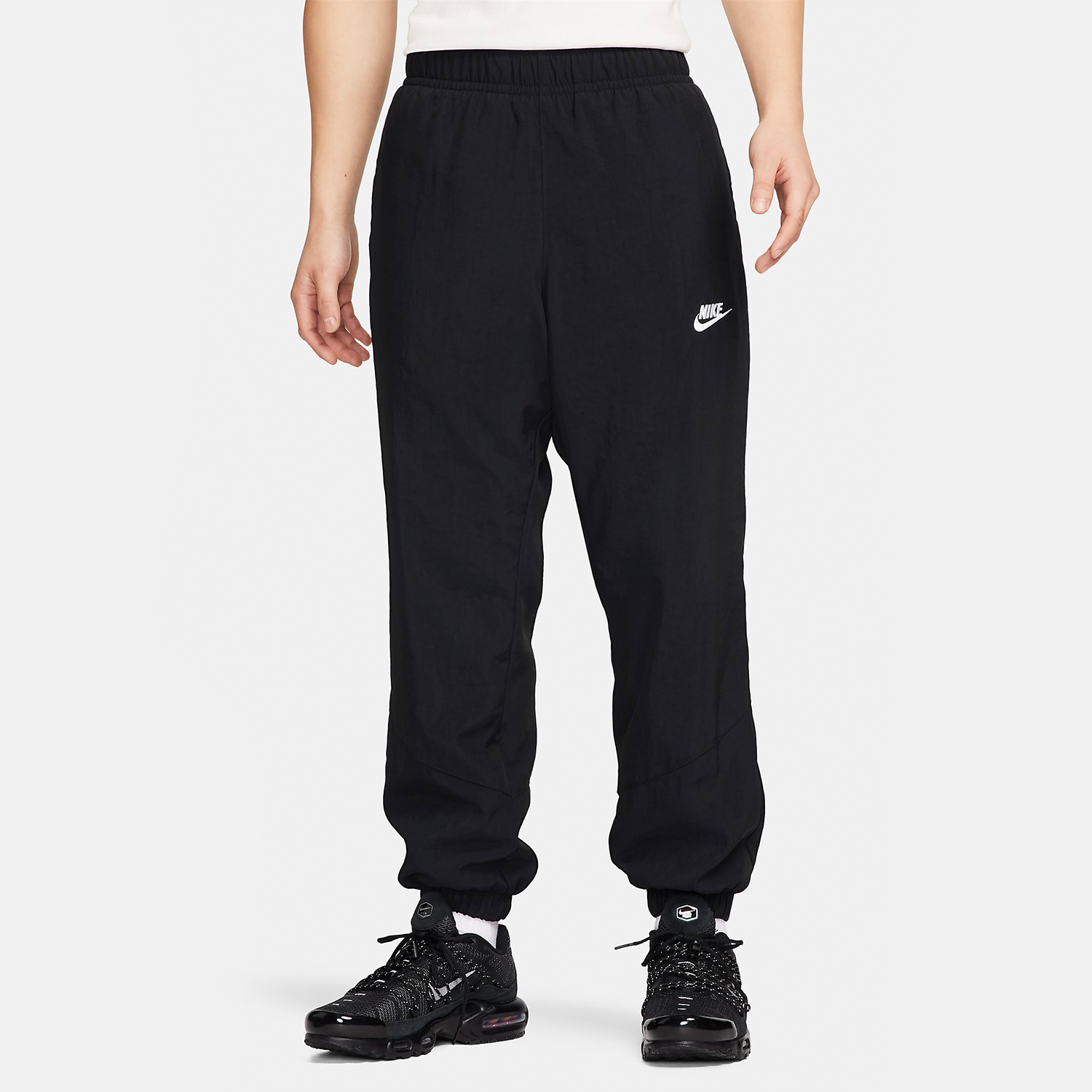 Winter Clothing Nike - Nike Official Authentic 2023 Winter New
