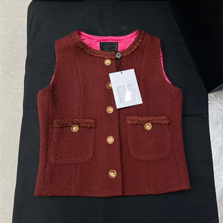 Clothing Style Winter - Customization European women's clothing new summer