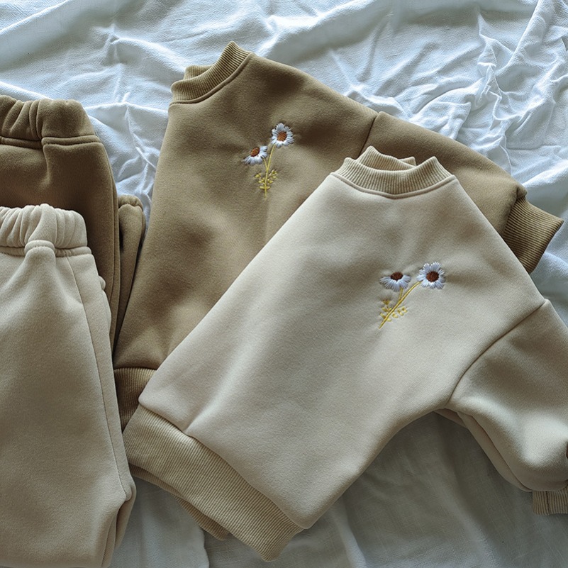 Autumn Winter Toddler Baby Boy - огляд і ціна Winter Clothing Activities For Toddlers