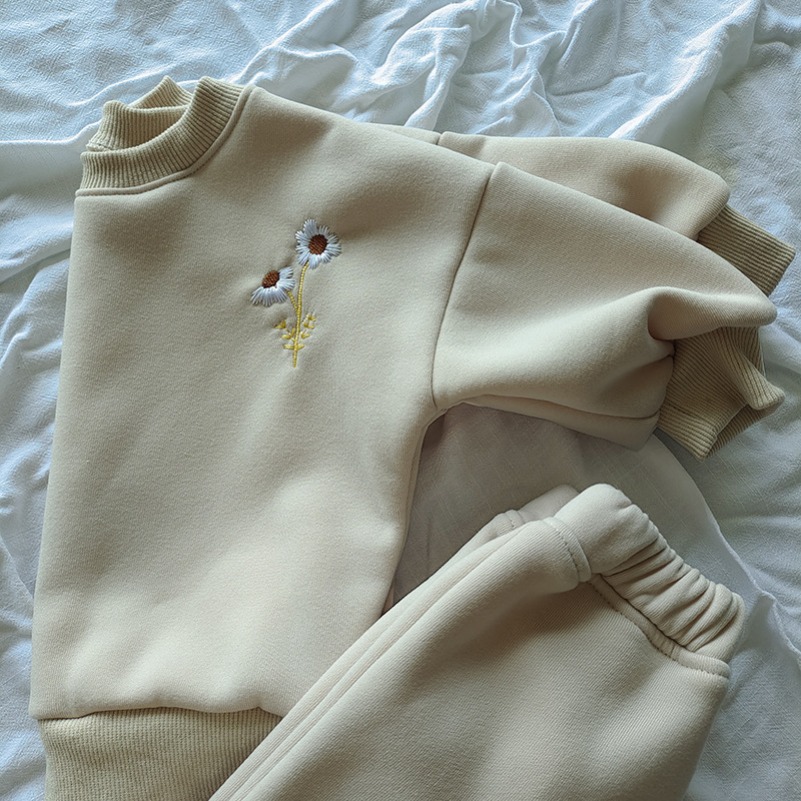 Autumn Winter Toddler Baby Boy - огляд і ціна Winter Clothing Activities For Toddlers