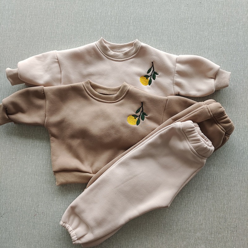 Autumn Winter Toddler Baby Boy - огляд і ціна Winter Clothing Activities For Toddlers