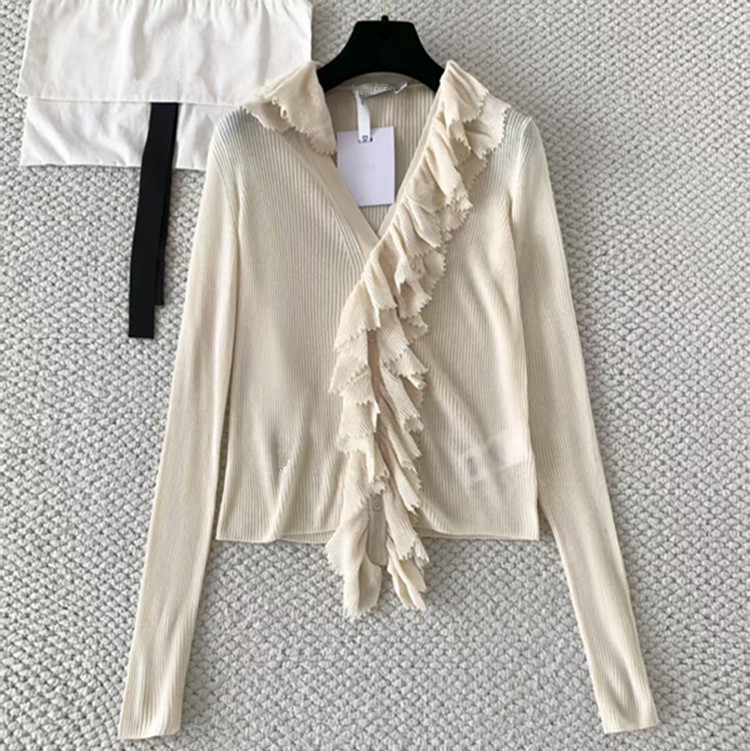 Customized European-style wome - огляд і ціна Clothing Style Winter