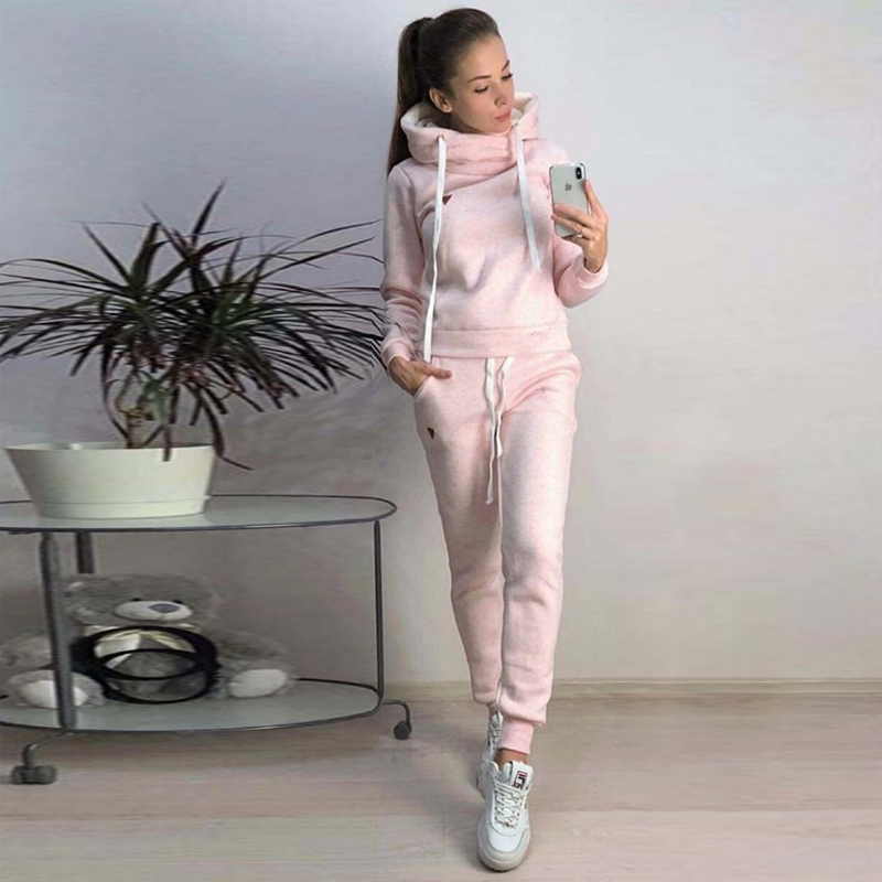 Autumn and Winter Europe and t - огляд і ціна Clothing Style Winter