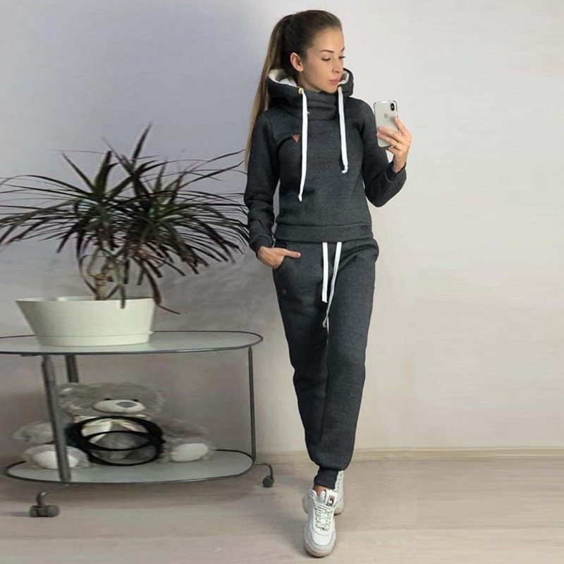 Autumn and Winter Europe and t - огляд і ціна Clothing Style Winter
