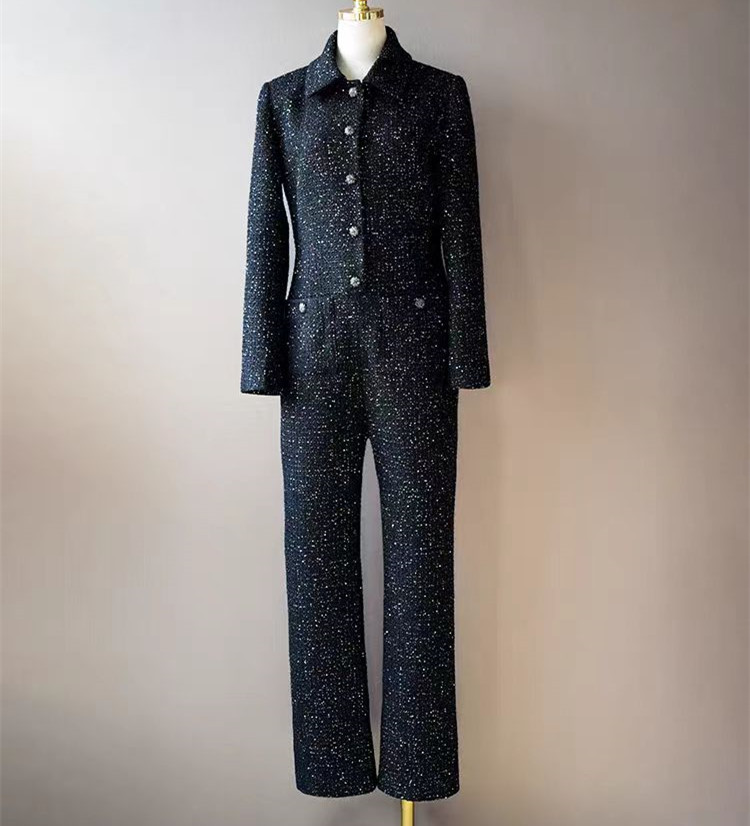 Customized European-style wome - огляд і ціна Clothing Style Winter