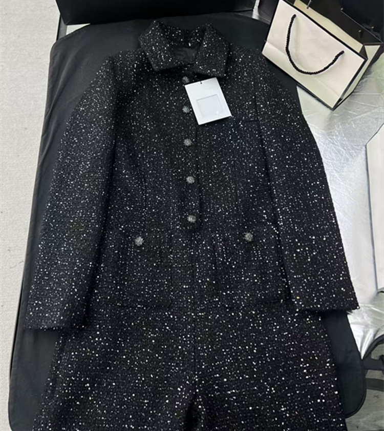 Customized European-style wome - огляд і ціна Clothing Style Winter