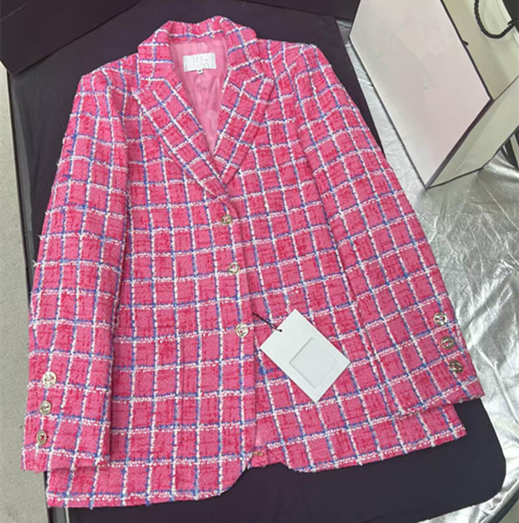Customization European women's - огляд і ціна Clothing Style Winter