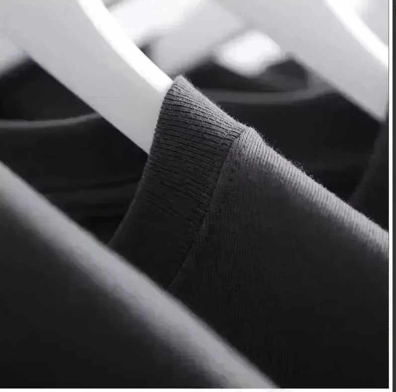 2025 Classic High Quality Men  - огляд і ціна Quality Winter Clothing Brand