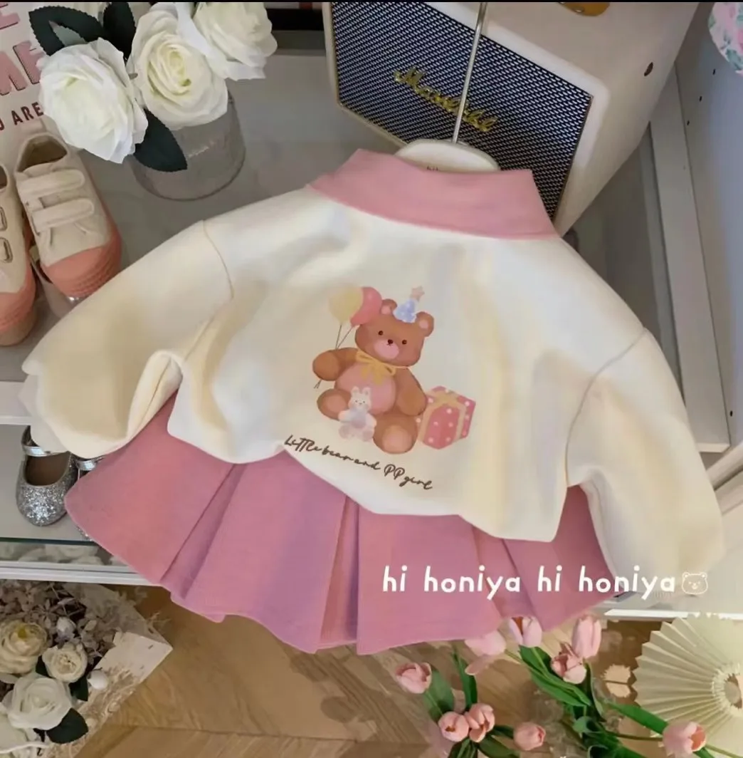 Children's Clothing Sets Carto - огляд і ціна Winter Clothing Activities For Toddlers
