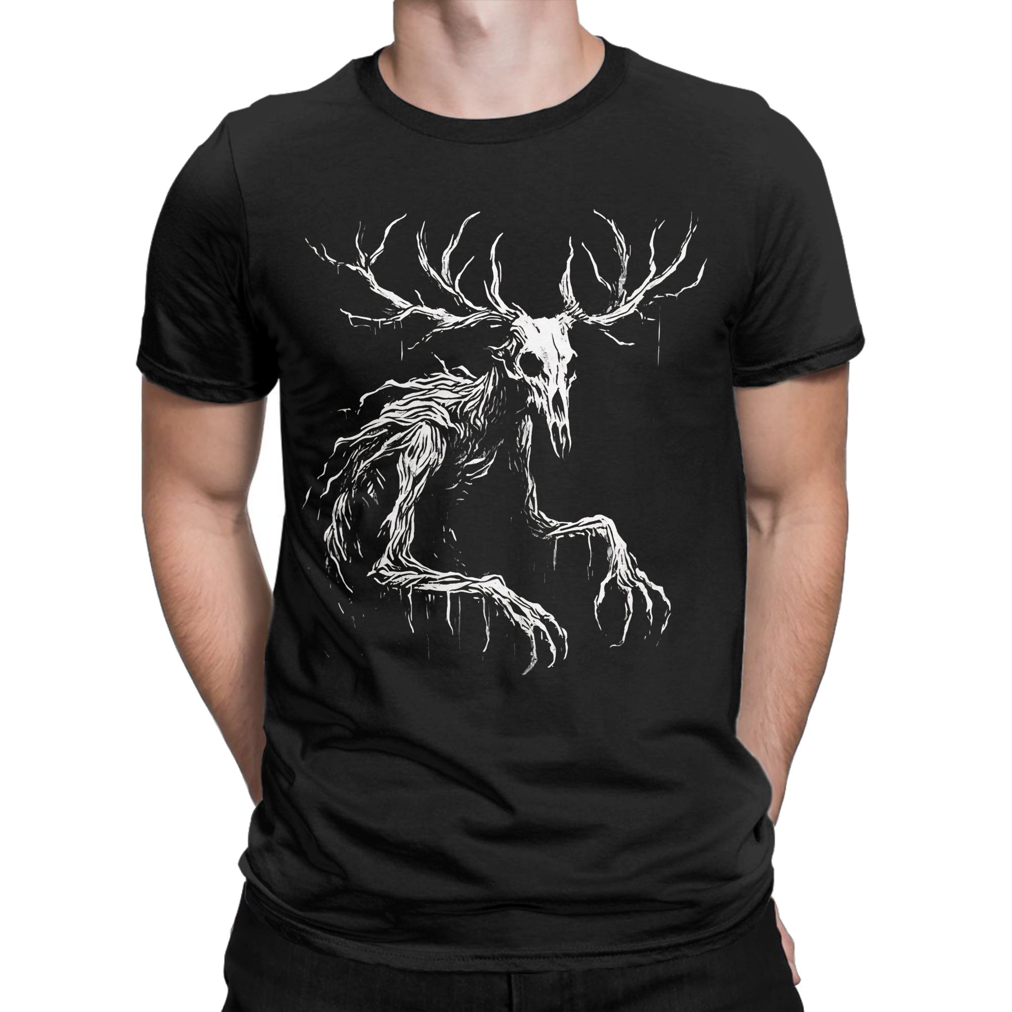 Wendigo- The Winter Nightmare  - огляд і ціна Winter Clothing Ideas For Women