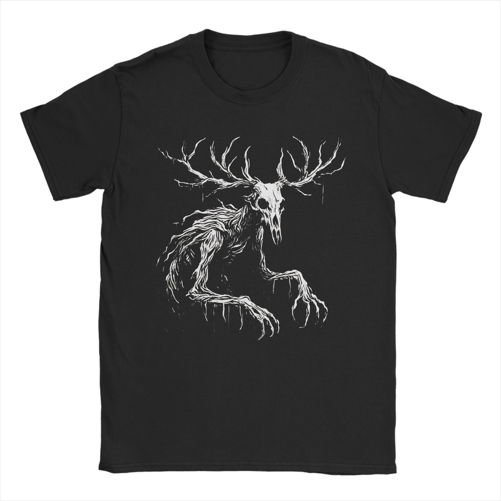 Wendigo- The Winter Nightmare  - огляд і ціна Winter Clothing Ideas For Women