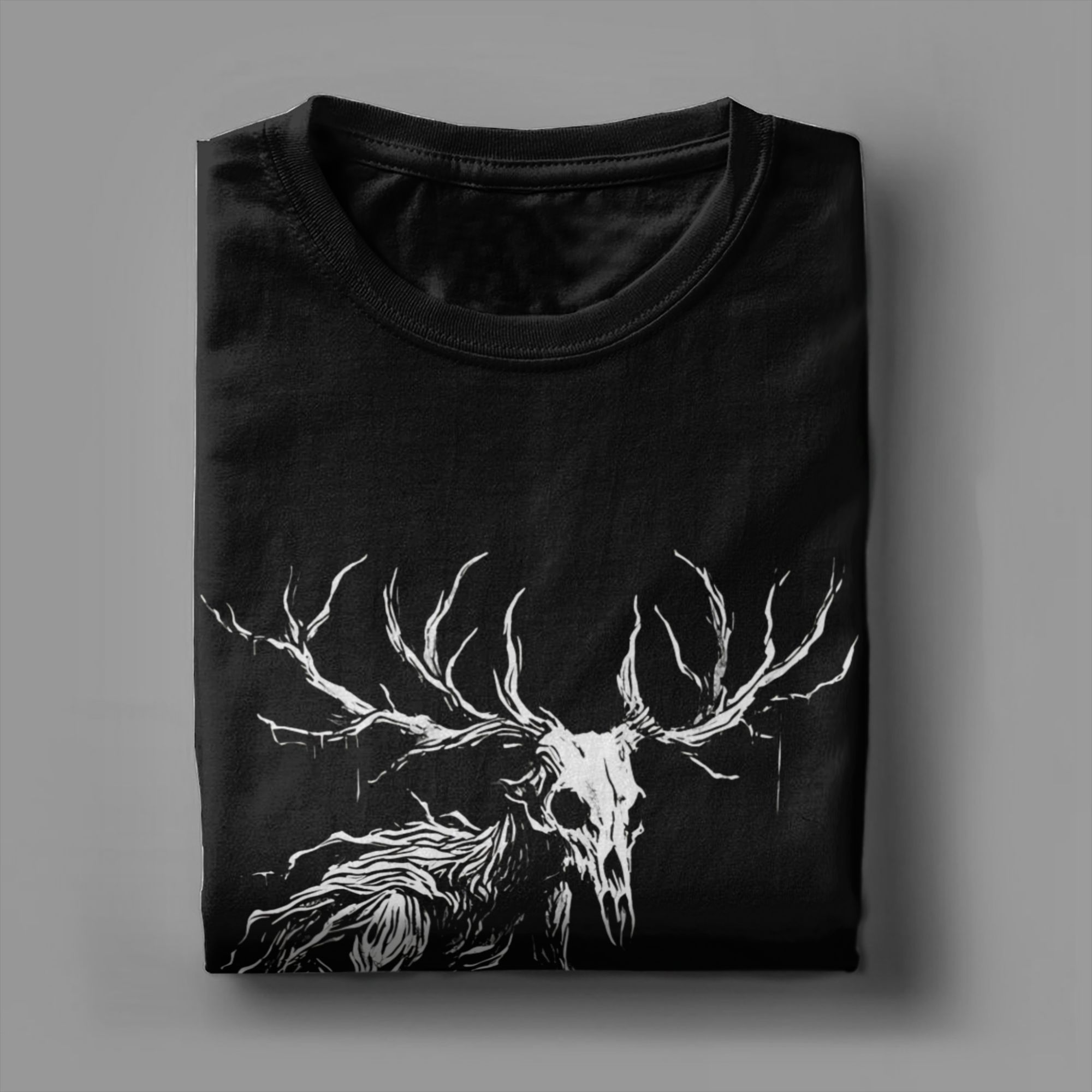Wendigo- The Winter Nightmare  - огляд і ціна Winter Clothing Ideas For Women