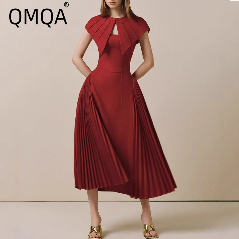 QMQA Fashion Women's 2 Piece S - огляд і ціна Winter Clothing Line