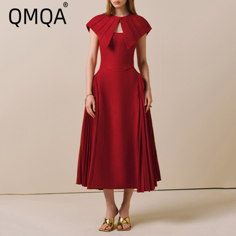 QMQA Fashion Women's 2 Piece S - огляд і ціна Winter Clothing Line