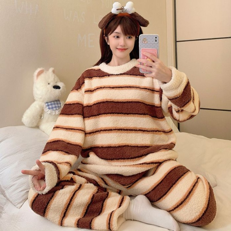 M-5XL Plus Size Women Winter W - огляд і ціна Winter Clothes