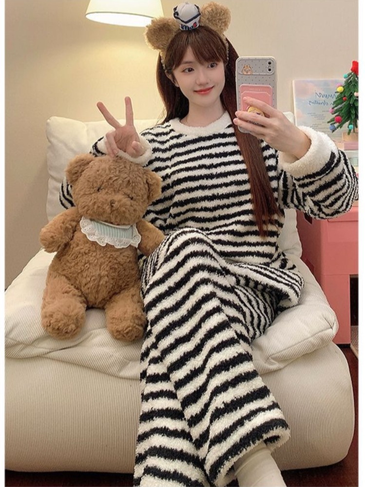 M-5XL Plus Size Women Winter W - огляд і ціна Winter Clothes