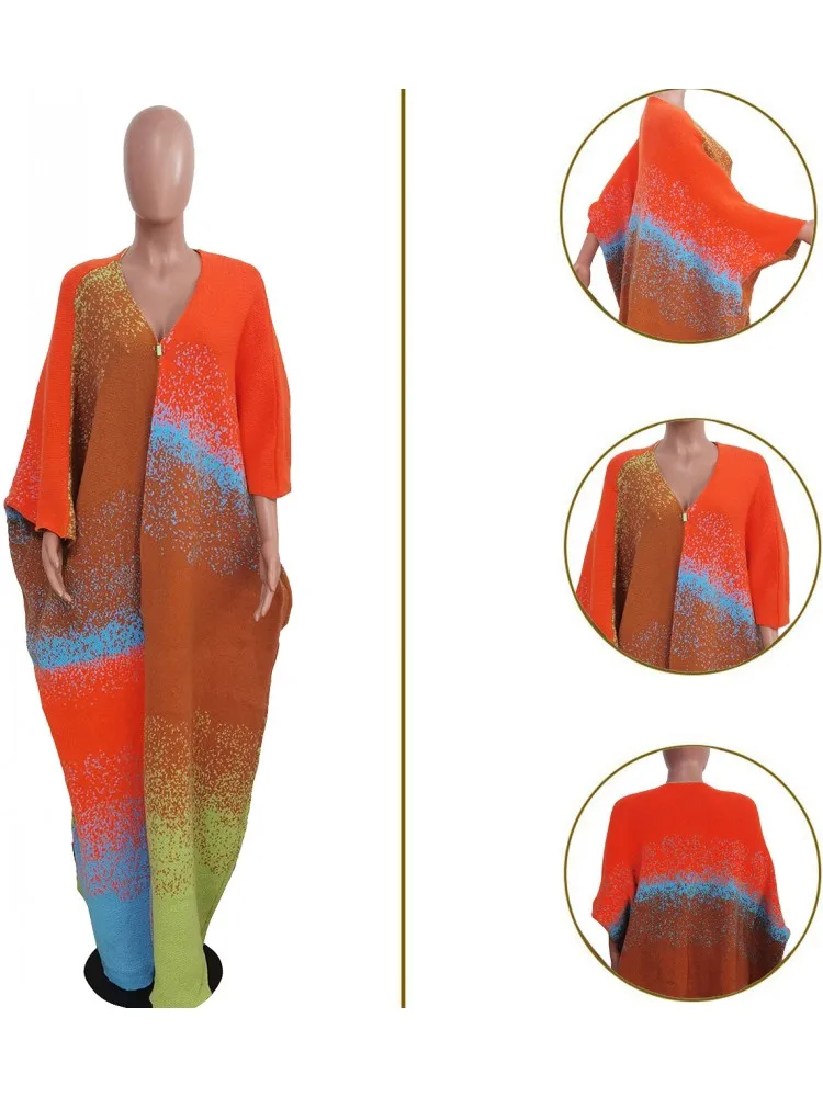 Winter Fashion Camouflage Prin - огляд і ціна Winter Clothing Outlet