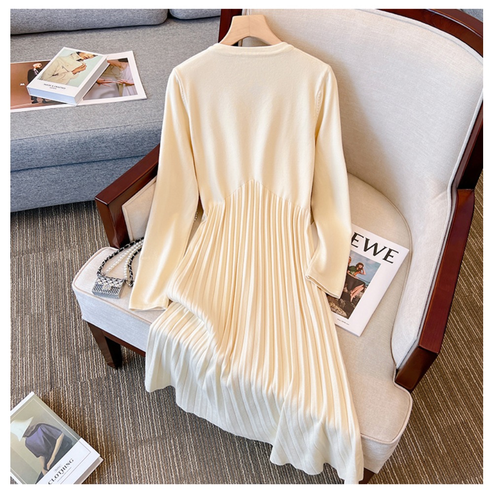 casual Elegant V-neck button K - огляд і ціна Winter Clothing Line