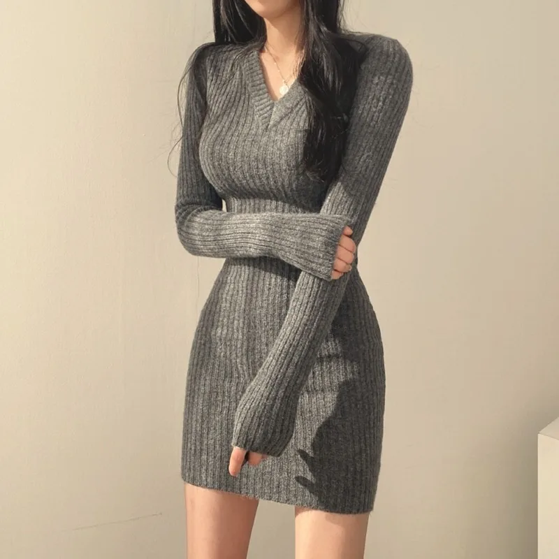 Fashion Vintage Autumn New Wom - огляд і ціна Winter Clothing Vintage Story
