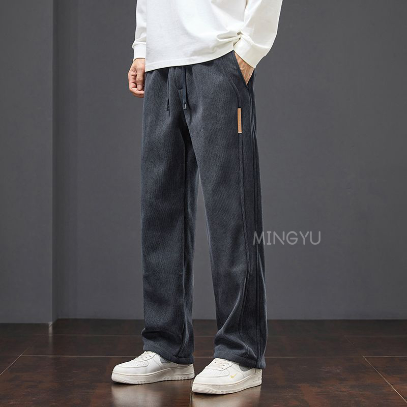 High Quality Brand Clothing Wi - огляд і ціна Quality Winter Clothing Brand