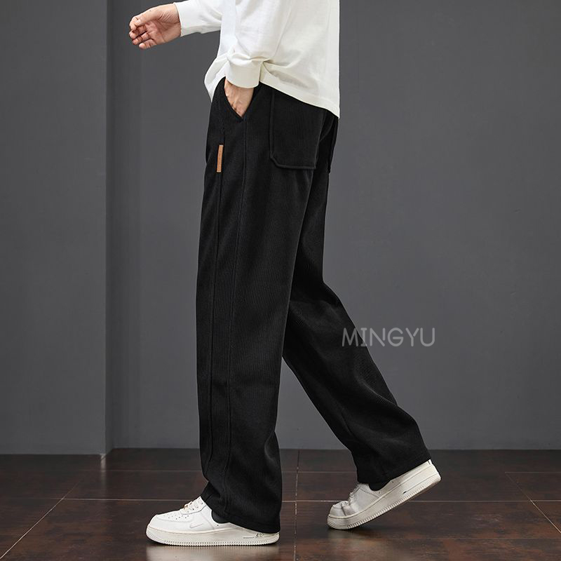 High Quality Brand Clothing Wi - огляд і ціна Quality Winter Clothing Brand