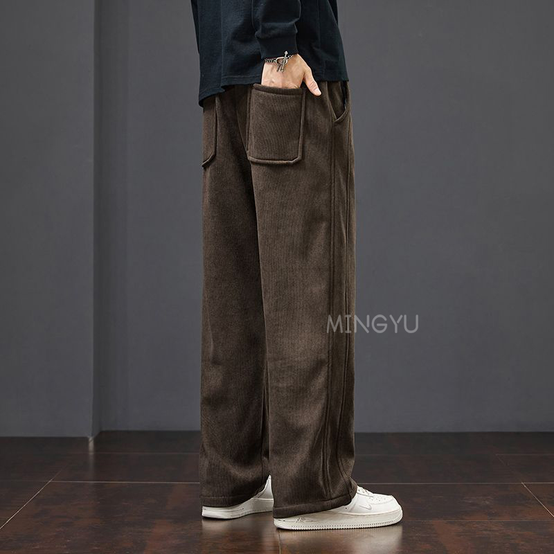 High Quality Brand Clothing Wi - огляд і ціна Quality Winter Clothing Brand