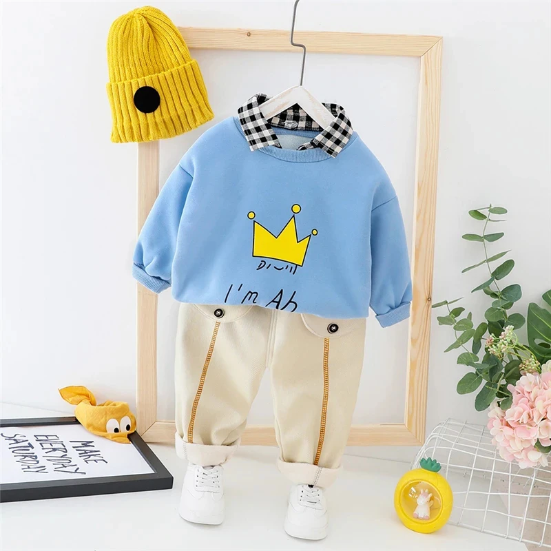 Autumn Winter Children Plush S - огляд і ціна Winter Clothing Activities For Toddlers
