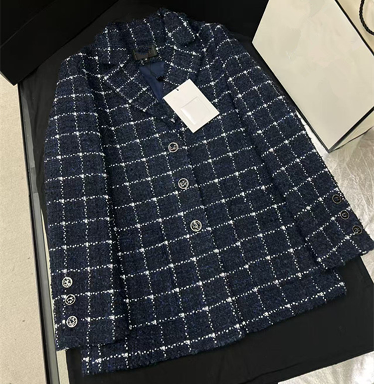 Customization European women's - огляд і ціна Clothing Style Winter