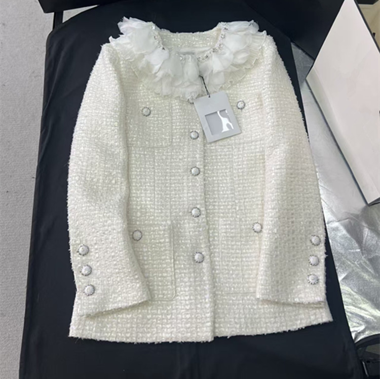 Customized European and Americ - огляд і ціна Winter Clothing Line