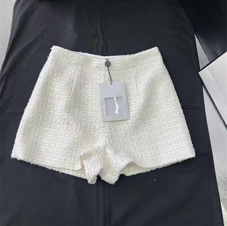 Customized European and Americ - огляд і ціна Winter Clothing Line