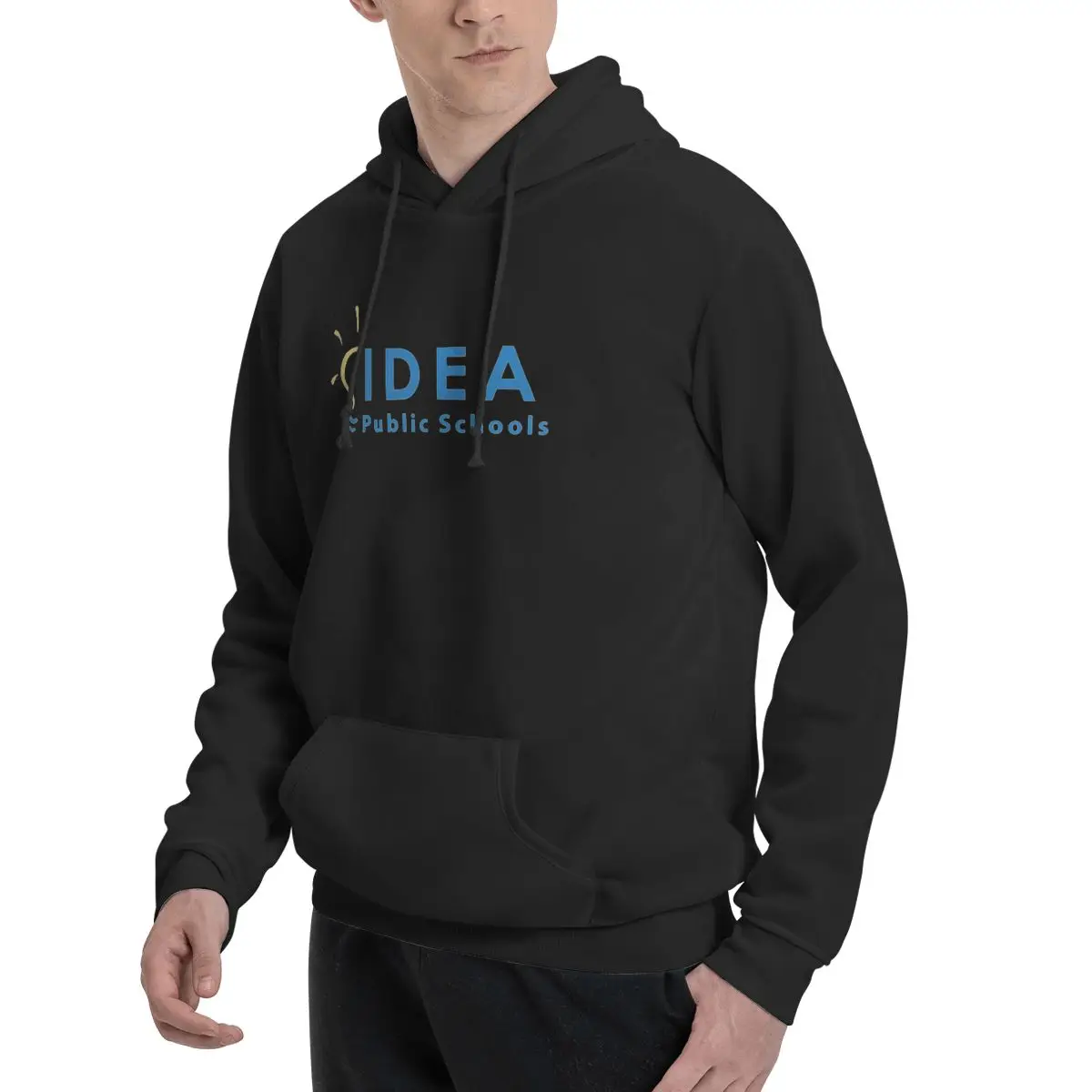 IDEA PUBLIC SCHOOLS Hoodies Me - огляд і ціна Winter Clothing Ideas For Women