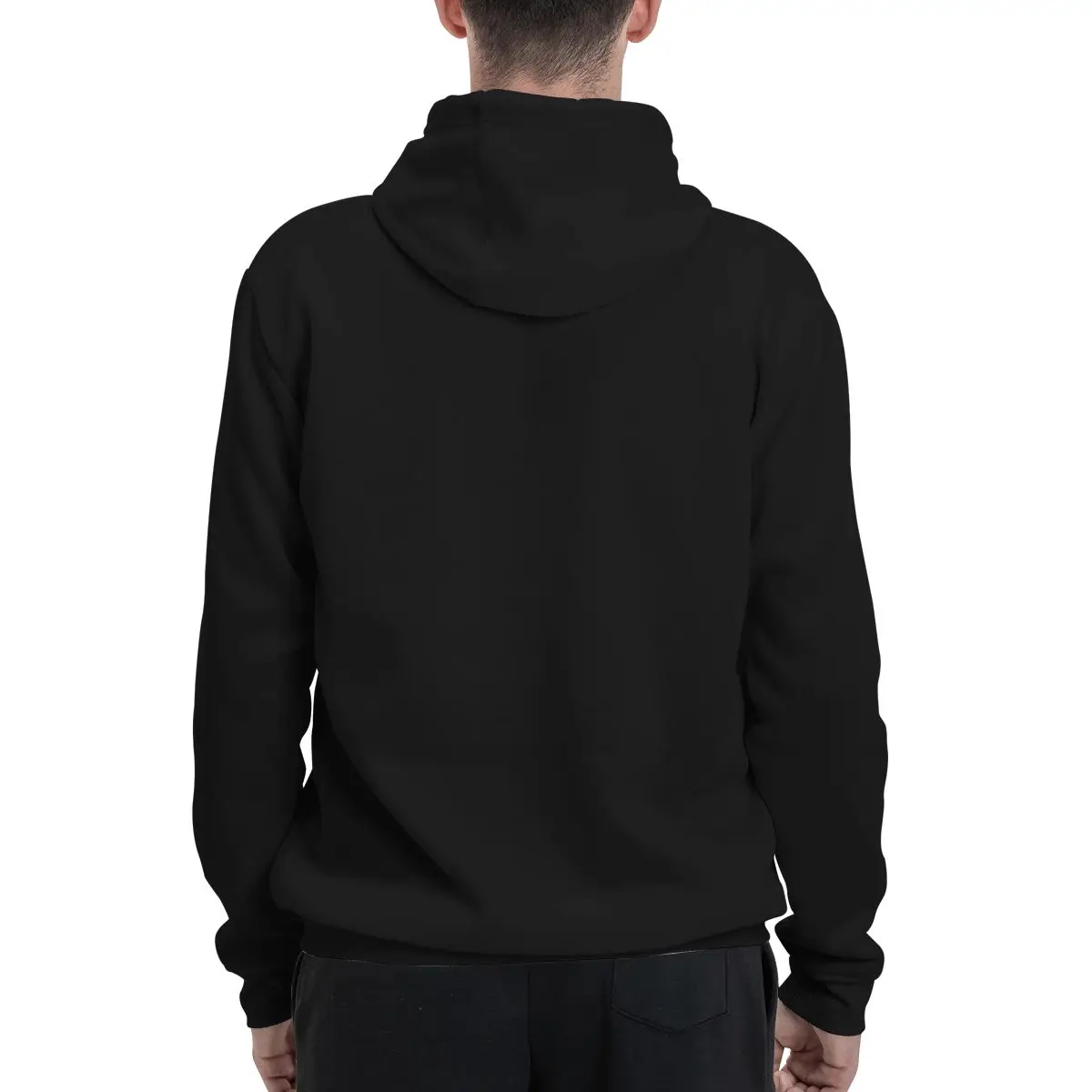 IDEA PUBLIC SCHOOLS Hoodies Me - огляд і ціна Winter Clothing Ideas For Women