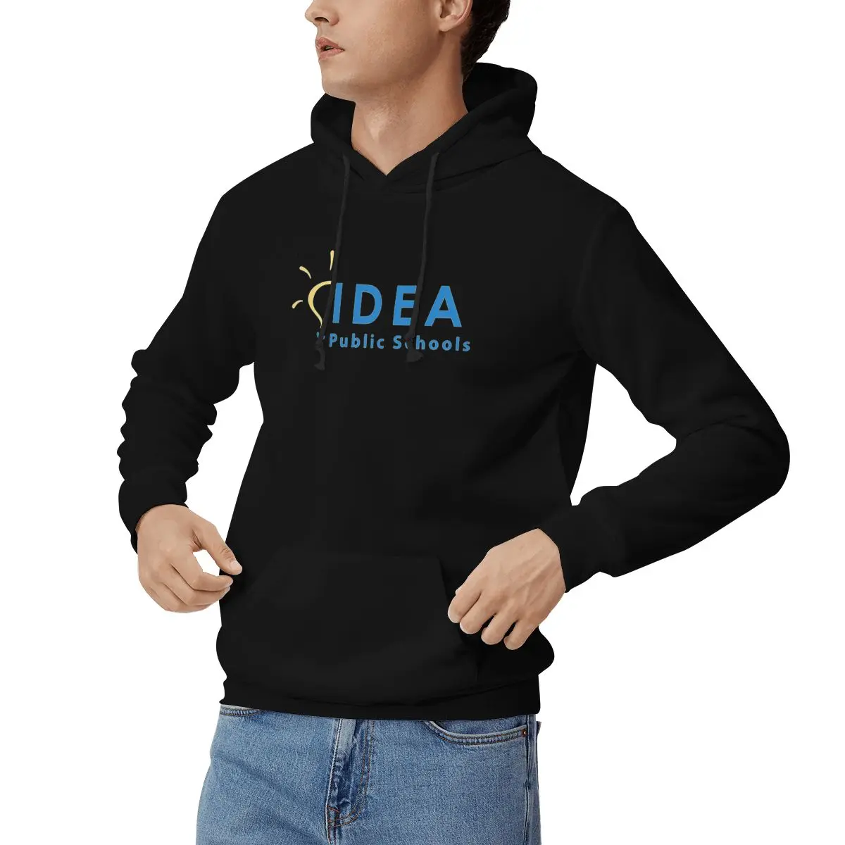 IDEA PUBLIC SCHOOLS Hoodies Me - огляд і ціна Winter Clothing Ideas For Women