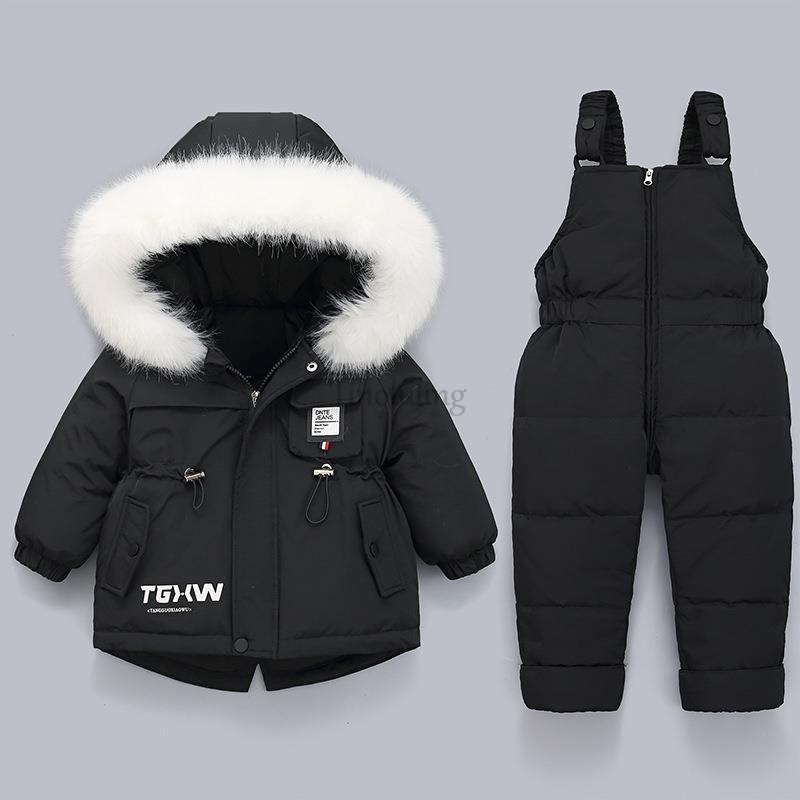 Toddler Baby Girls Clothing Se - огляд і ціна Winter Clothing Activities For Toddlers