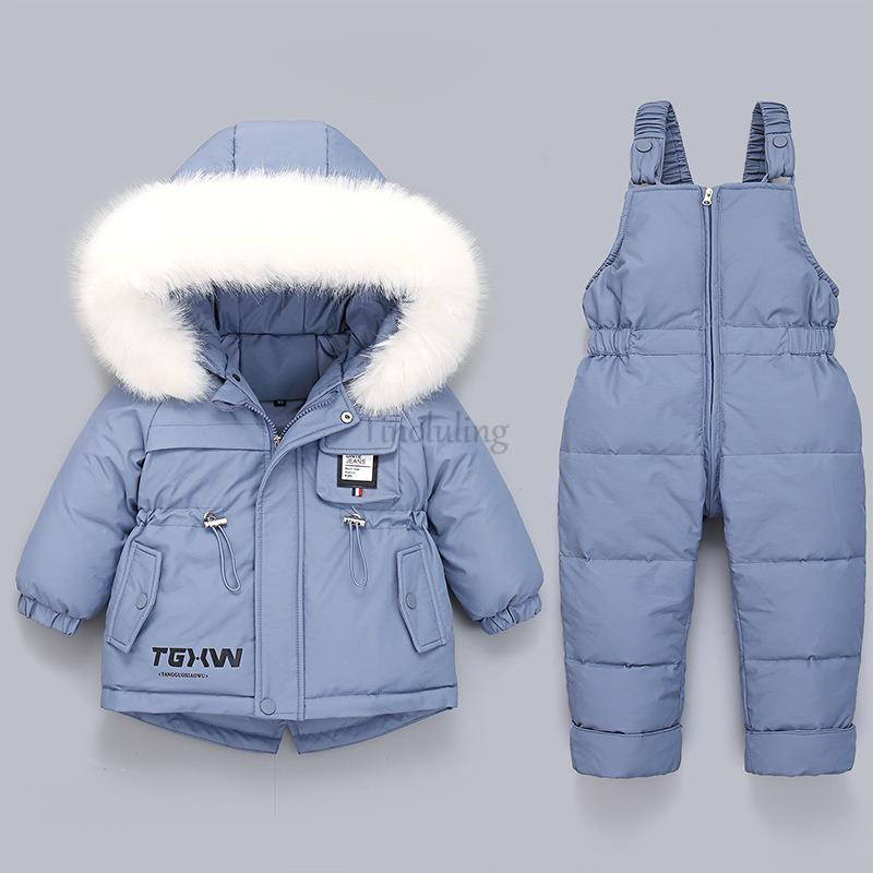 Toddler Baby Girls Clothing Se - огляд і ціна Winter Clothing Activities For Toddlers