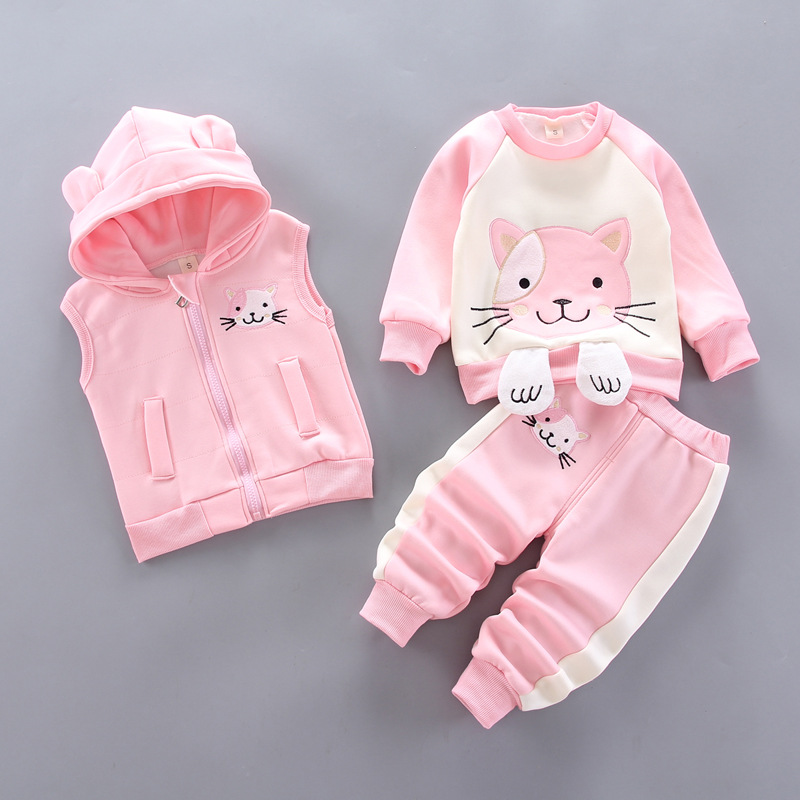 Baby Boy Clothing Set Autumn A - огляд і ціна Winter Clothing Activities For Toddlers