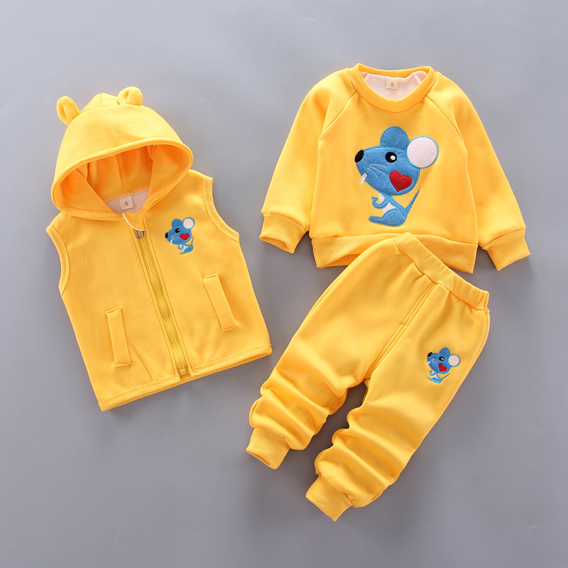 Baby Boy Clothing Set Autumn A - огляд і ціна Winter Clothing Activities For Toddlers