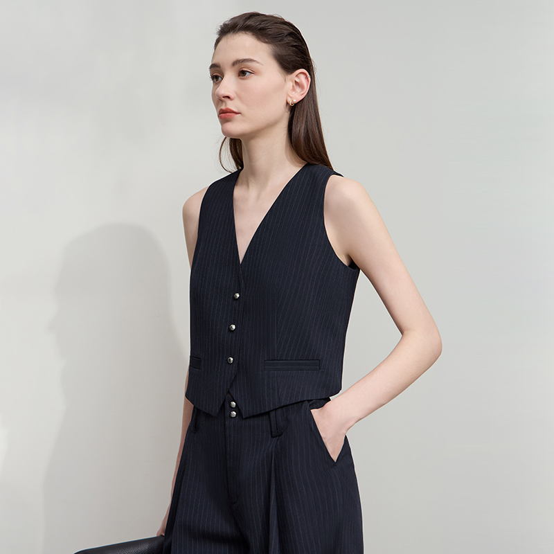 AMII Pant for Woman 2025 Autum - огляд і ціна Clothing Style Winter