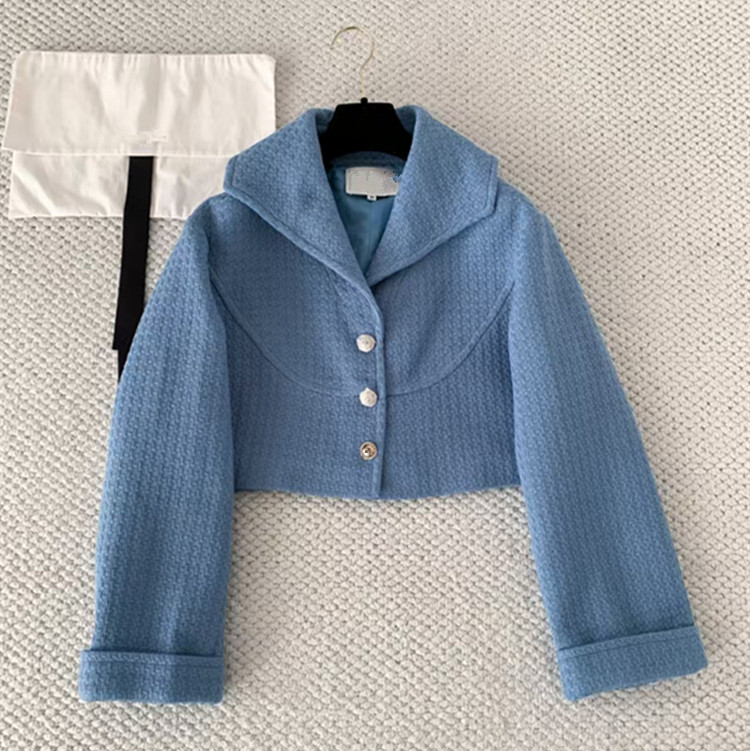 Customized European-style wome - огляд і ціна Clothing Style Winter