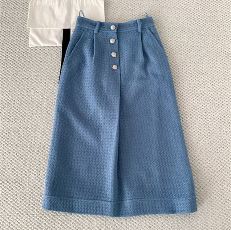 Customized European-style wome - огляд і ціна Clothing Style Winter