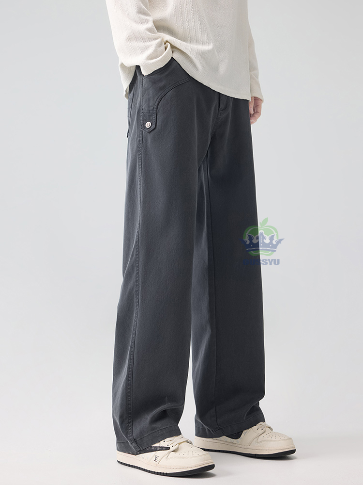 Brand Clothing High Quality Ly - огляд і ціна Quality Winter Clothing Brand