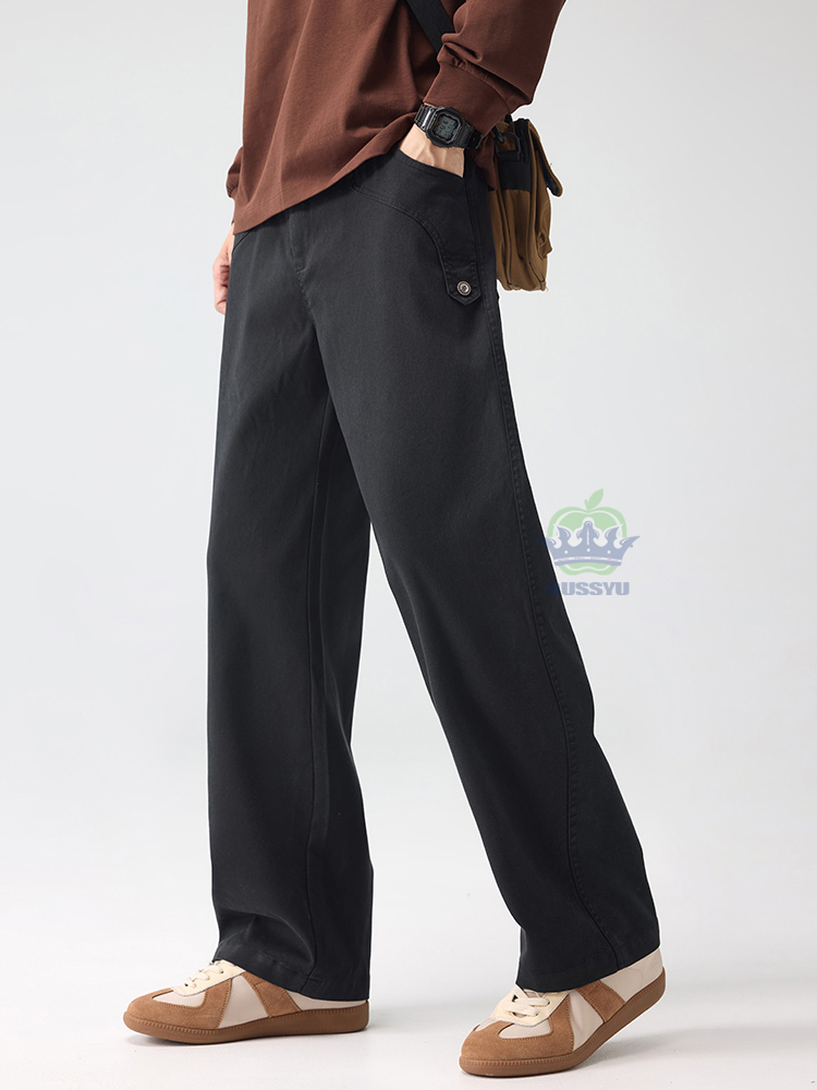 Brand Clothing High Quality Ly - огляд і ціна Quality Winter Clothing Brand