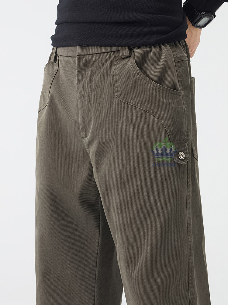 Brand Clothing High Quality Ly - огляд і ціна Quality Winter Clothing Brand