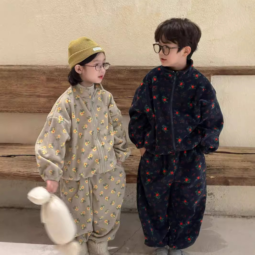 Baby Girls Boys Velvet Clothes - огляд і ціна Winter Clothing Activities For Toddlers