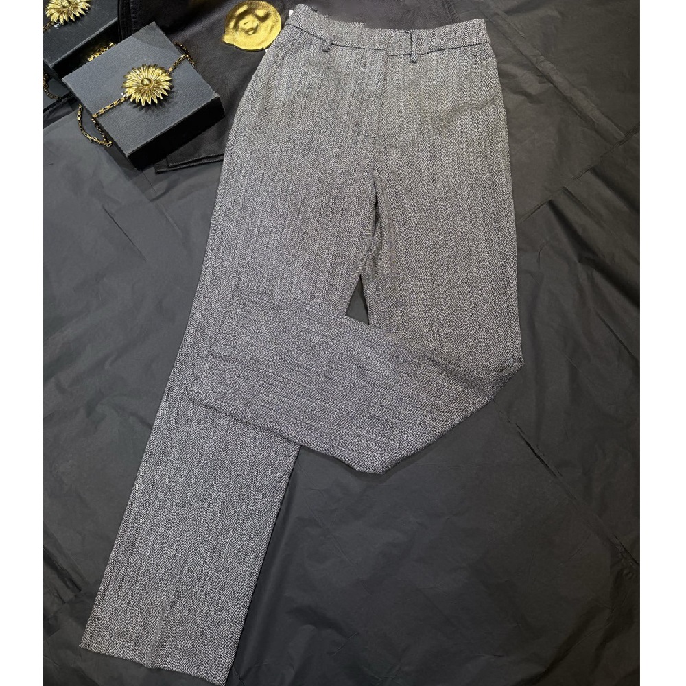 2026 Women's Clothing Suit Pan - огляд і ціна Clothing Style Winter
