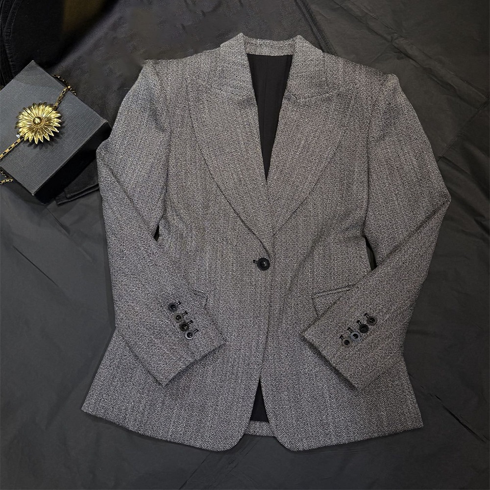 2026 Women's Clothing Suit Pan - огляд і ціна Clothing Style Winter
