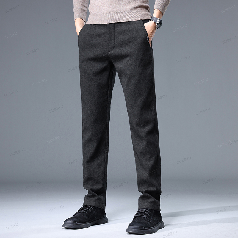 Brand Clothing High Quality Au - огляд і ціна Quality Winter Clothing Brand
