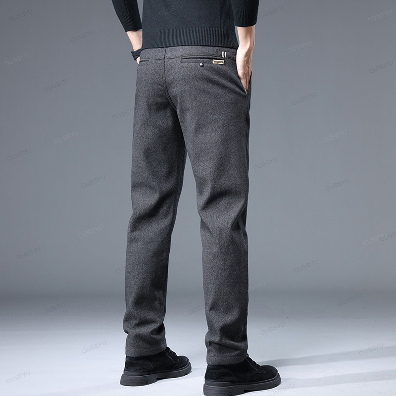 Brand Clothing High Quality Au - огляд і ціна Quality Winter Clothing Brand